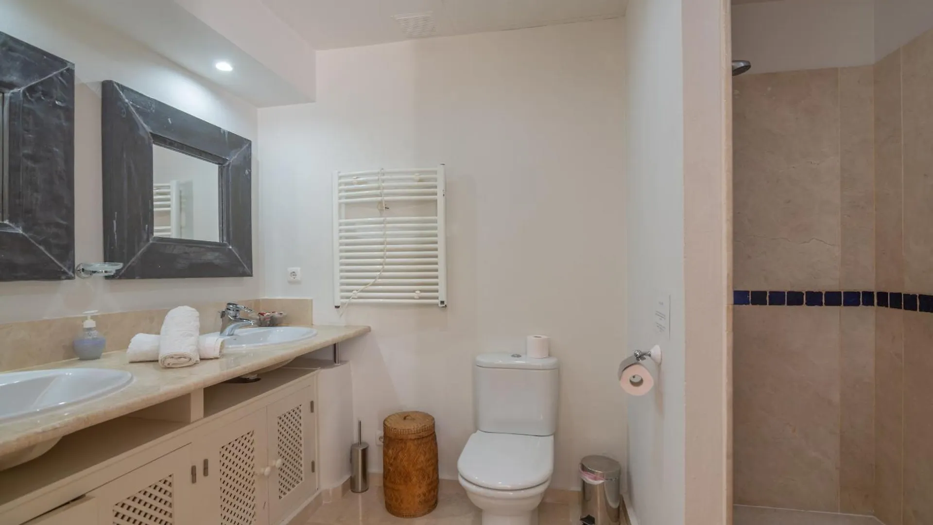 Villa Capuchina Benalup-Casas Viejas Spain